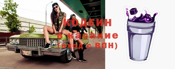 прущий лед Верея