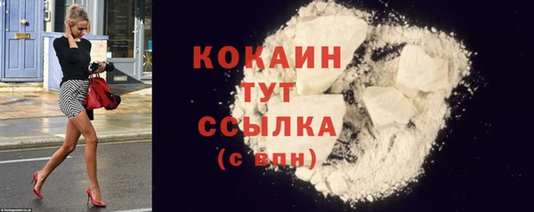 прущий лед Верея