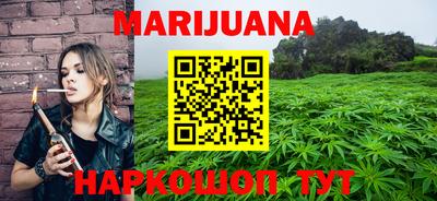 Альфа ПВП Кумертау