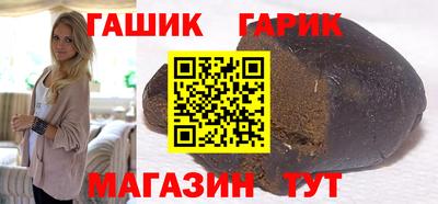 скорость mdpv Лесосибирск